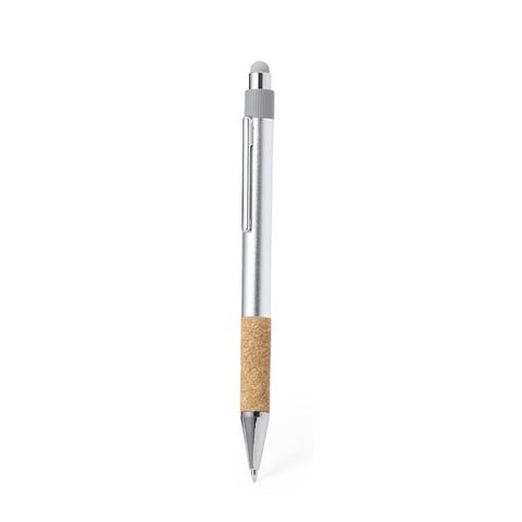 Stylet Bille Fobox | Stylo pas cher