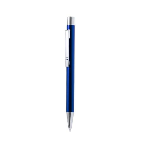 Stylo Patrezen | Stylo pas cher