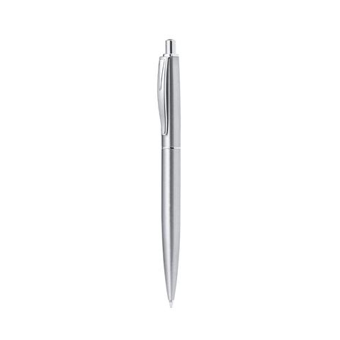 Stylo Lukonen | Stylo pas cher