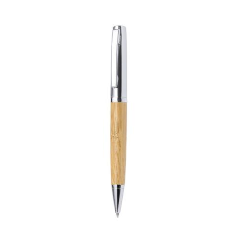 Stylo Gutier | Stylo pas cher