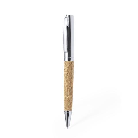 Stylo Fitin | Stylo pas cher