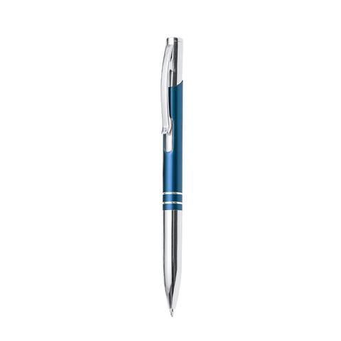 Stylo Mafei | Stylo pas cher