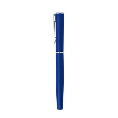 Roller Suton | Stylo pas cher