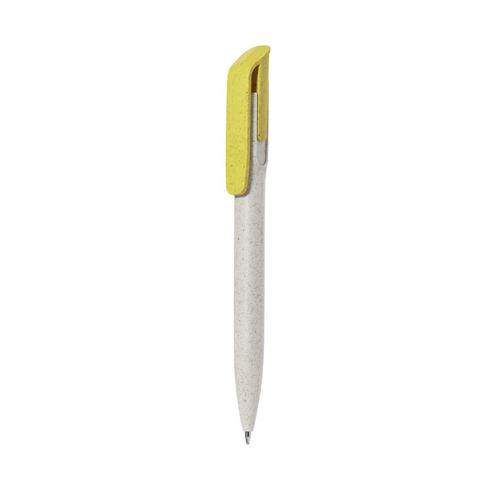 Stylo Latif | Stylo pas cher