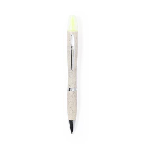 Stylo Kinun | Stylo pas cher