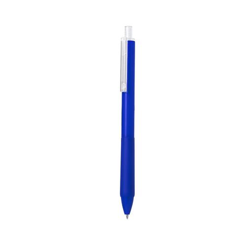 Stylo Synex | Stylo pas cher