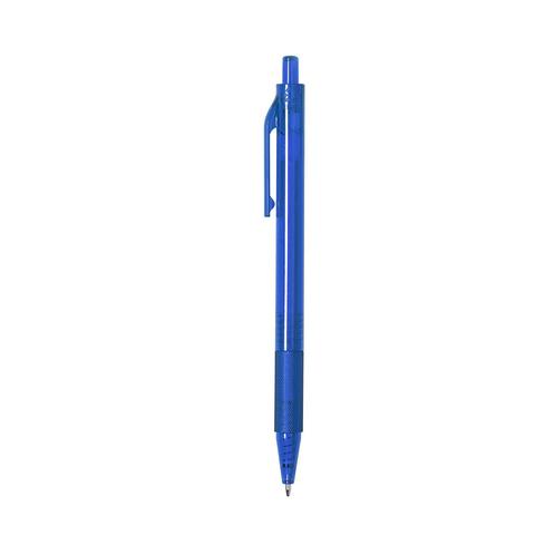 Stylo Groslin | Stylo pas cher