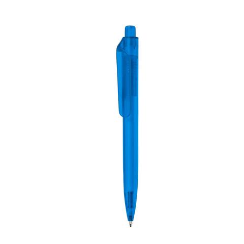 Stylo Surten | Stylo pas cher