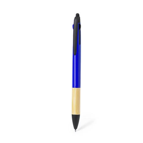 Stylet Bille Milok | Stylo pas cher