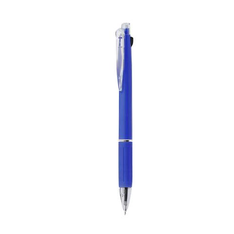 Stylo Lecon | Krokrodeal