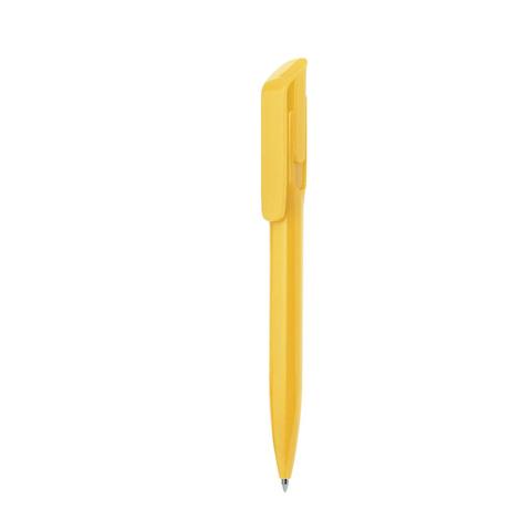 Stylo Yatson | Stylo pas cher