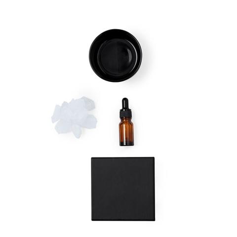 Diffuseur Aromatique Sarenel | Parfums & senteurs pas cher