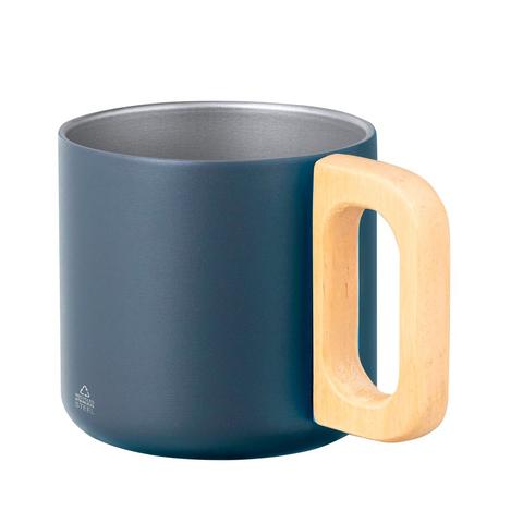 Tasse Garfun | Mug pas cher