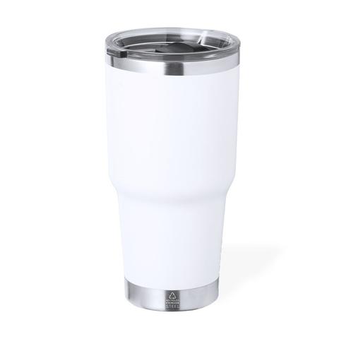 Tasse Thermique Tobey | Mug pas cher