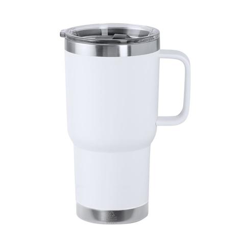 Tasse Thermique Paster | Mug pas cher