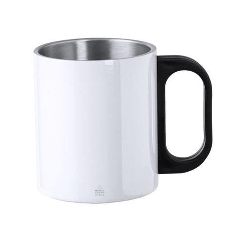 Tasse Korpla | Mug pas cher