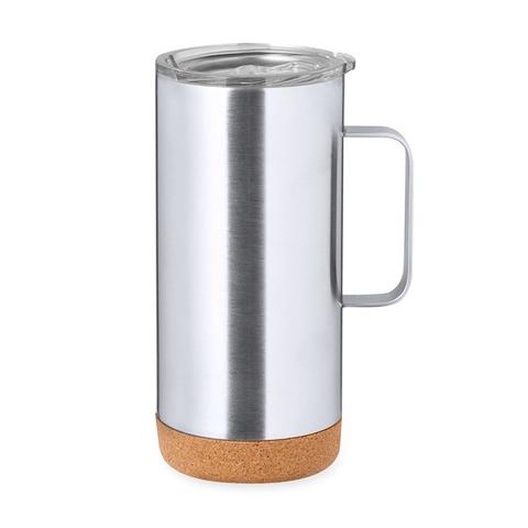 Tasse Thermique Frilan | Mug pas cher