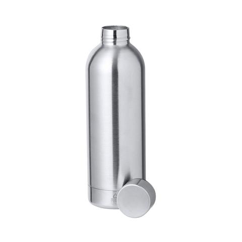 Bidon Thermique Hilker | Gourde pas cher