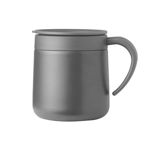 Tasse Thermique Bokat | Mug pas cher