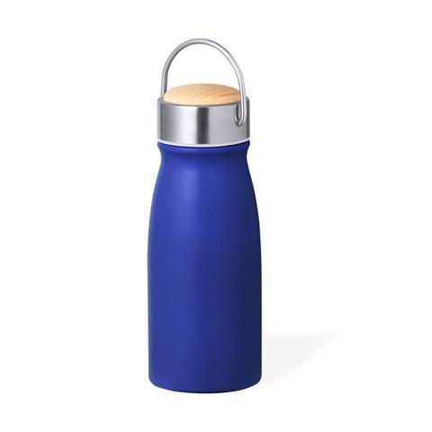 Bidon Thermique Barns | Gourde pas cher