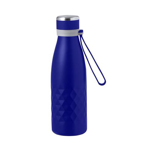 Bidon Thermique Hexor | Krokrodeal