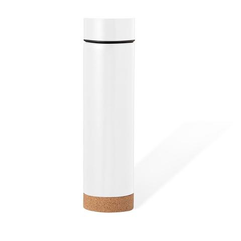 Thermo Dantek | Krokrodeal
