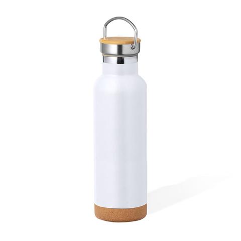 Bidon Thermique Dixont | Gourde pas cher