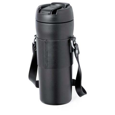 Bidon Thermique Matner | Gourde pas cher