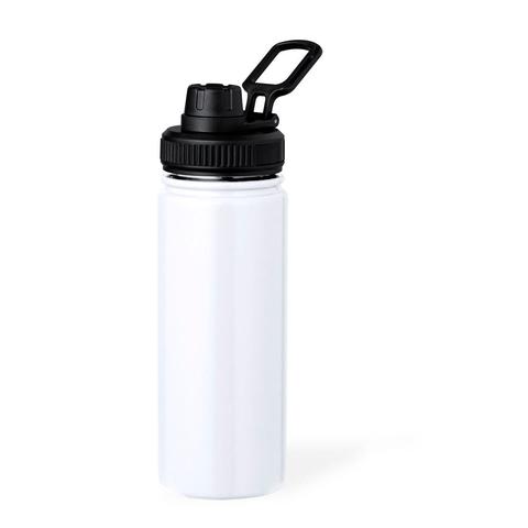 Bidon Thermique Corvac | Gourde pas cher