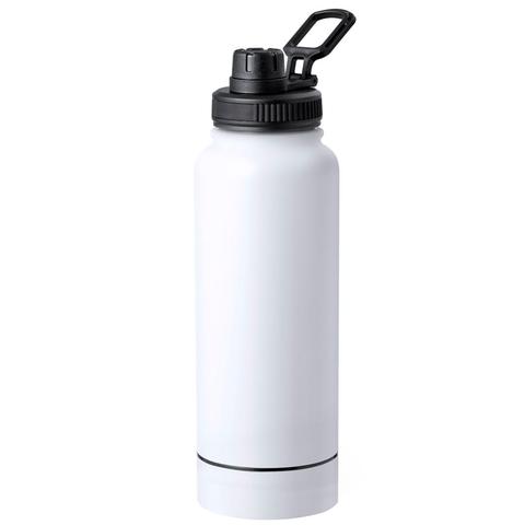 Bidon Thermique Wankex | Gourde pas cher