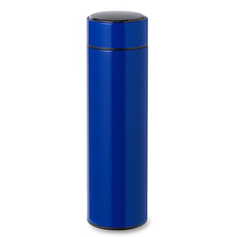 Thermo Sutung | Gourde pas cher