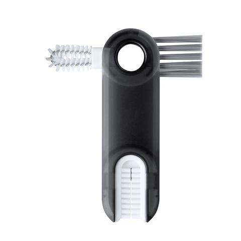 Brosse Nettoyeur Grimg | Cosmétique & bien-être,proprete pas cher