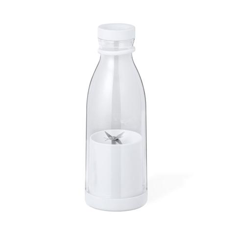 Bidon Mixeur Blender Pertal | Krokrodeal