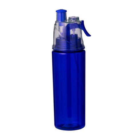Bidon Vaporisateur Fluxi | Krokrodeal