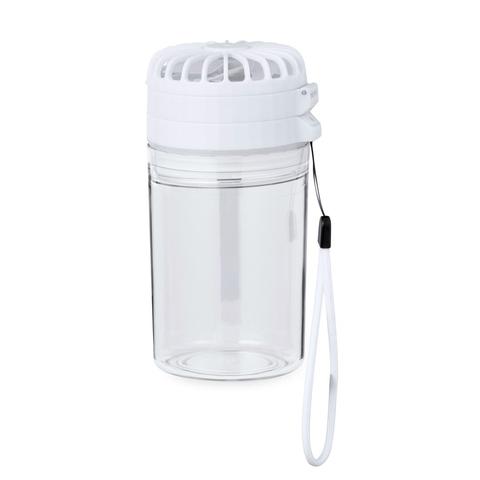 Bidon Ventilateur Zexen | Krokrodeal