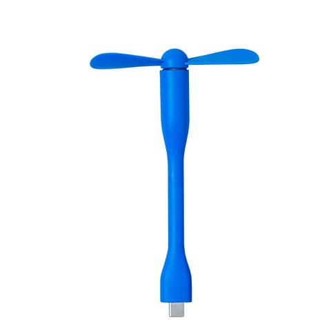 Ventilateur Irvinton | Soleil pas cher
