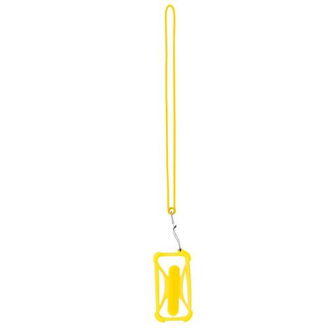 Lanyard Support Kesey | Krokrodeal