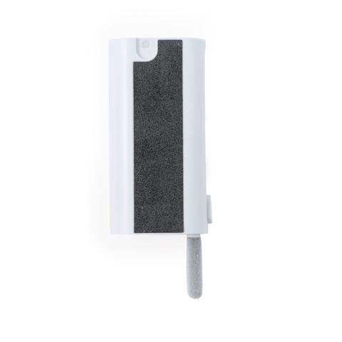Set Nettoyage Tousend | Krokrodeal