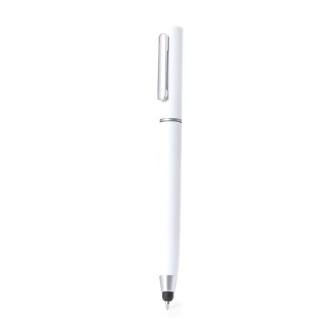Stylo Nettoyeur Gobit | Krokrodeal