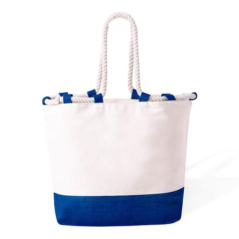 Sac Belesi | Sac pas cher