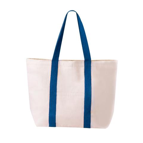 Sac Dretan | Krokrodeal