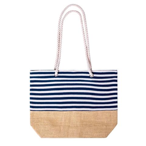 Sac Ivyx | Krokrodeal