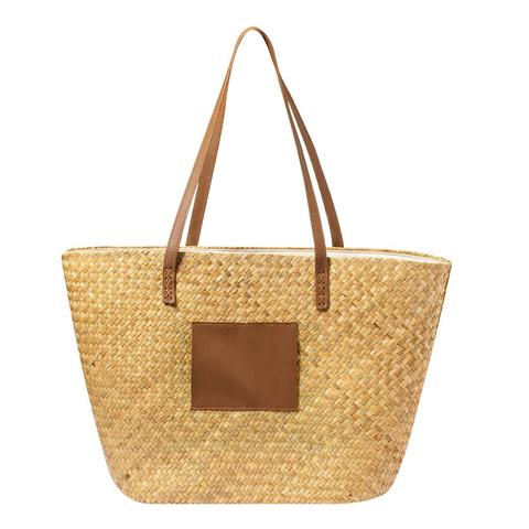 Sac Moxia | Krokrodeal