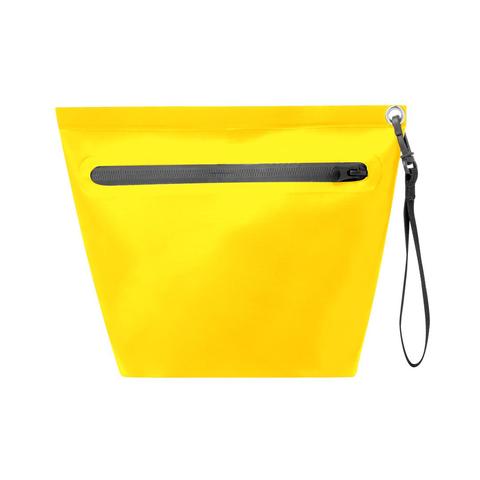 Fourre-Tout Dalmas | Trousse pas cher