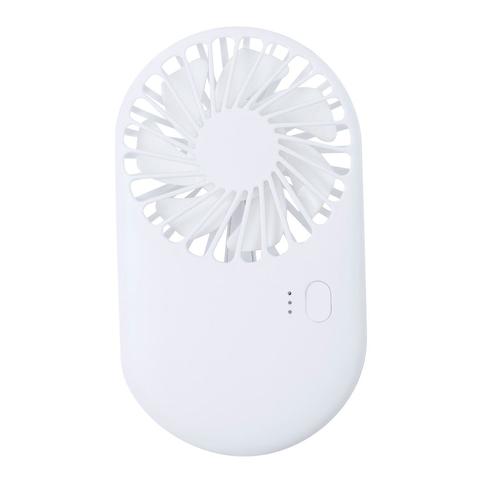 Ventilateur Support Fanger | Soleil,support pas cher