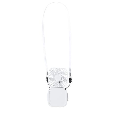 Ventilateur Benard | Soleil pas cher