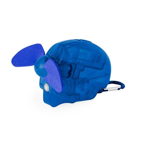 Ventilateur Vaporisateur Bluco | Soleil,parfums & senteurs pas cher