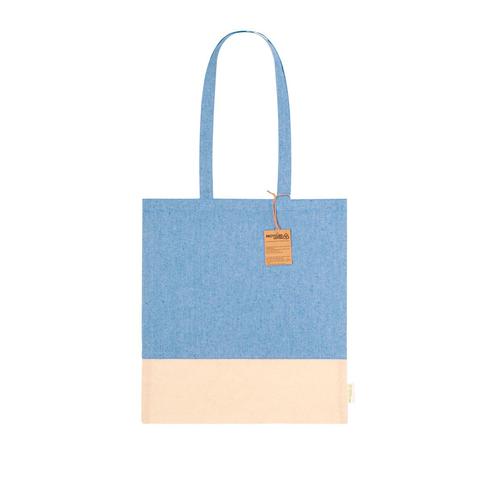 Sac Skadi | Sac pas cher