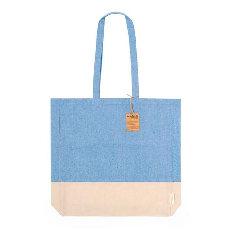 Sac Kauna | Sac pas cher