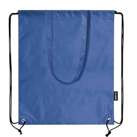 Sac à Dos Falyan | Sac pas cher